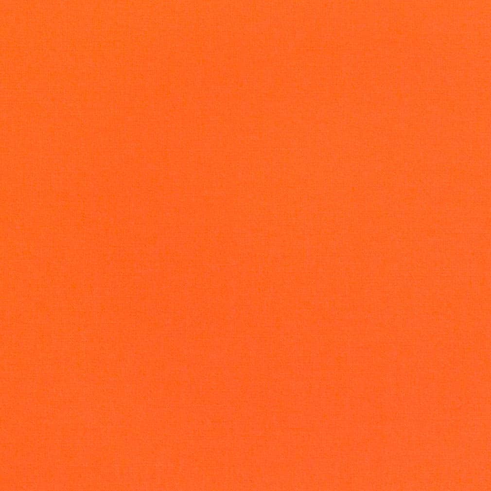 Emma Mandarin - Folio Fabrics