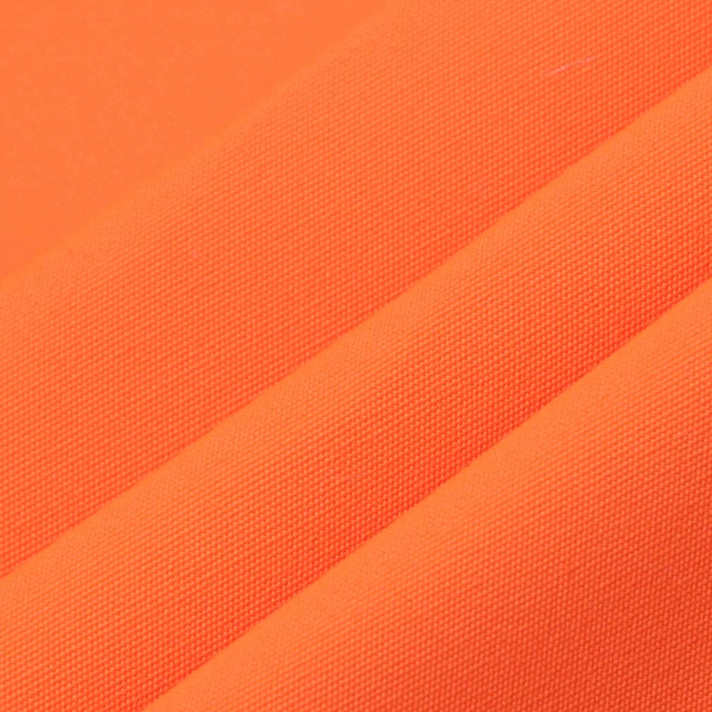 Emma Mandarin - Folio Fabrics