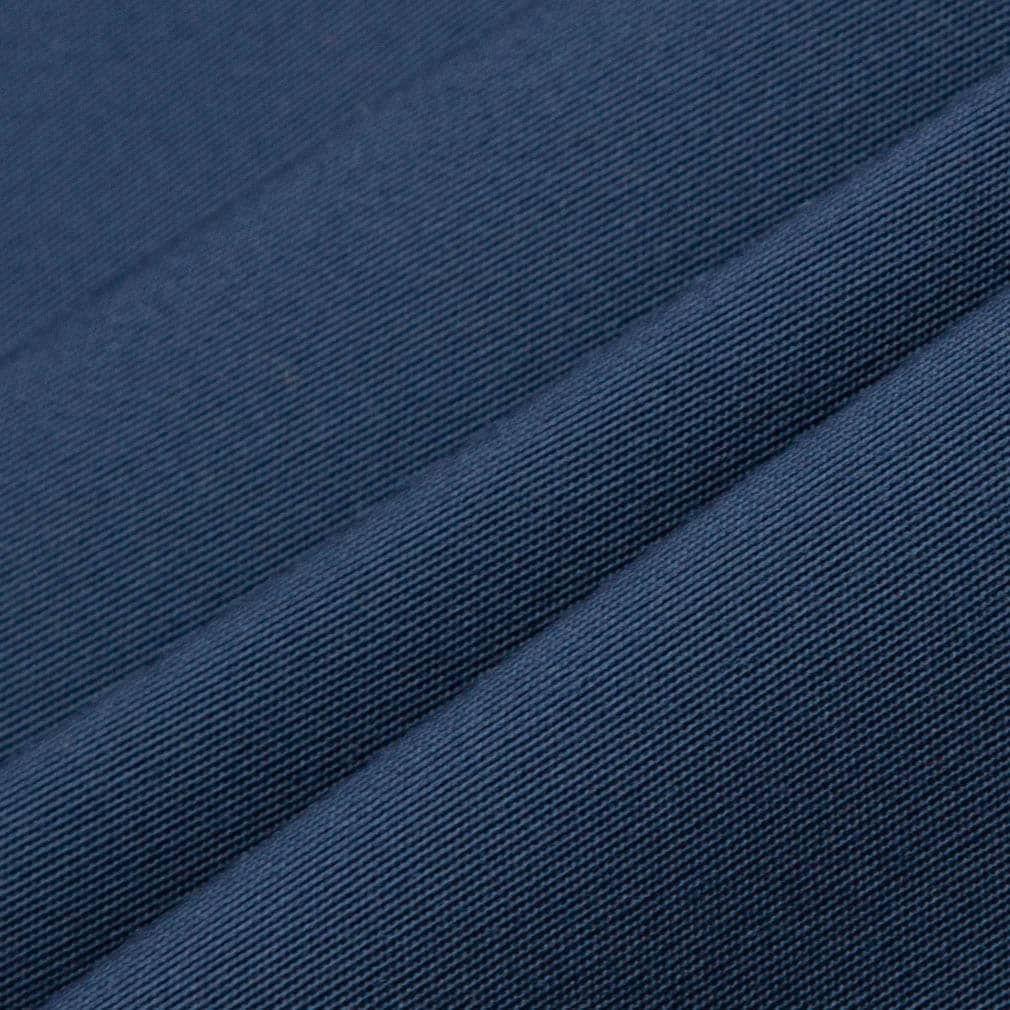 Emma Marine - Folio Fabrics