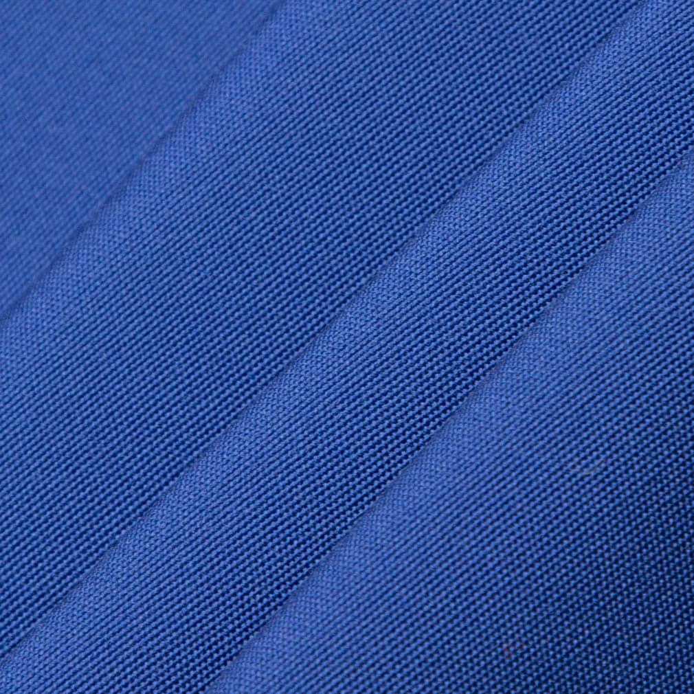 Emma Nautical - Folio Fabrics