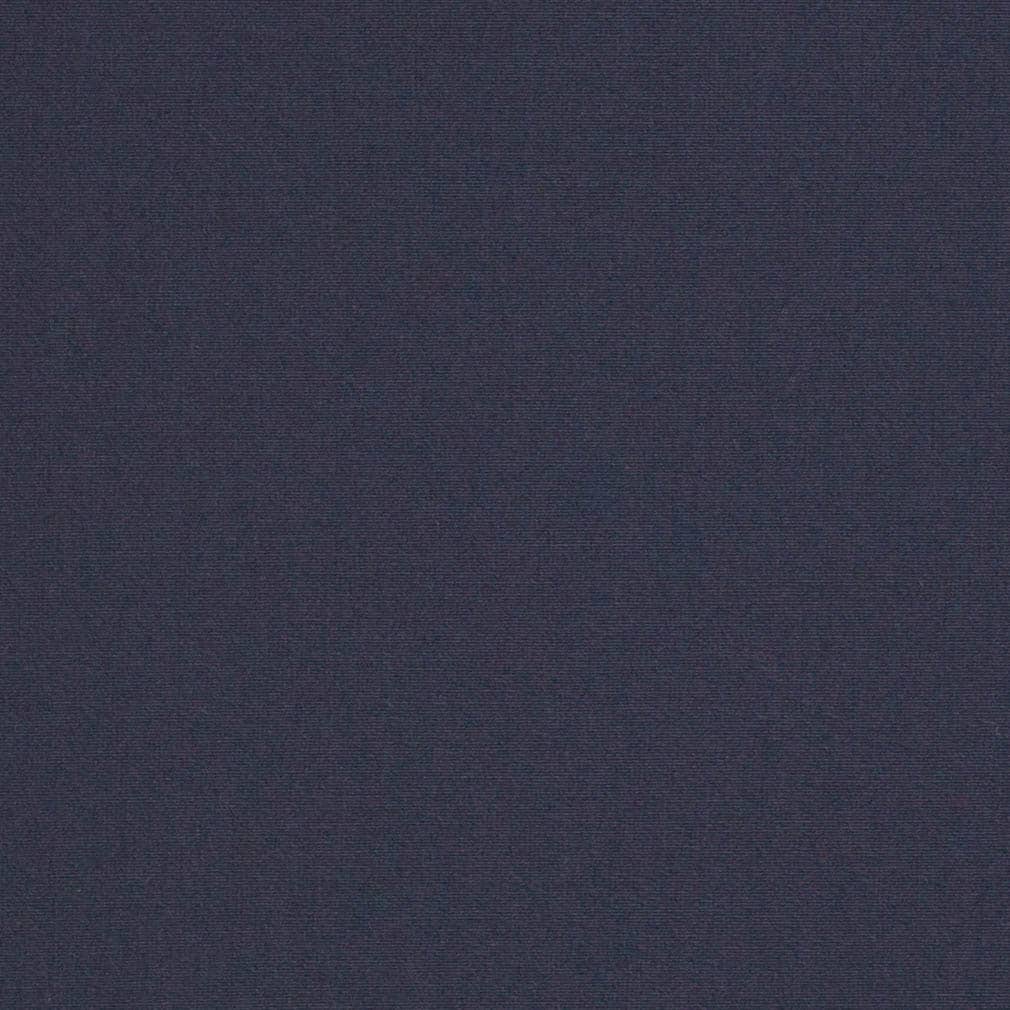 Emma Navy - Folio Fabrics