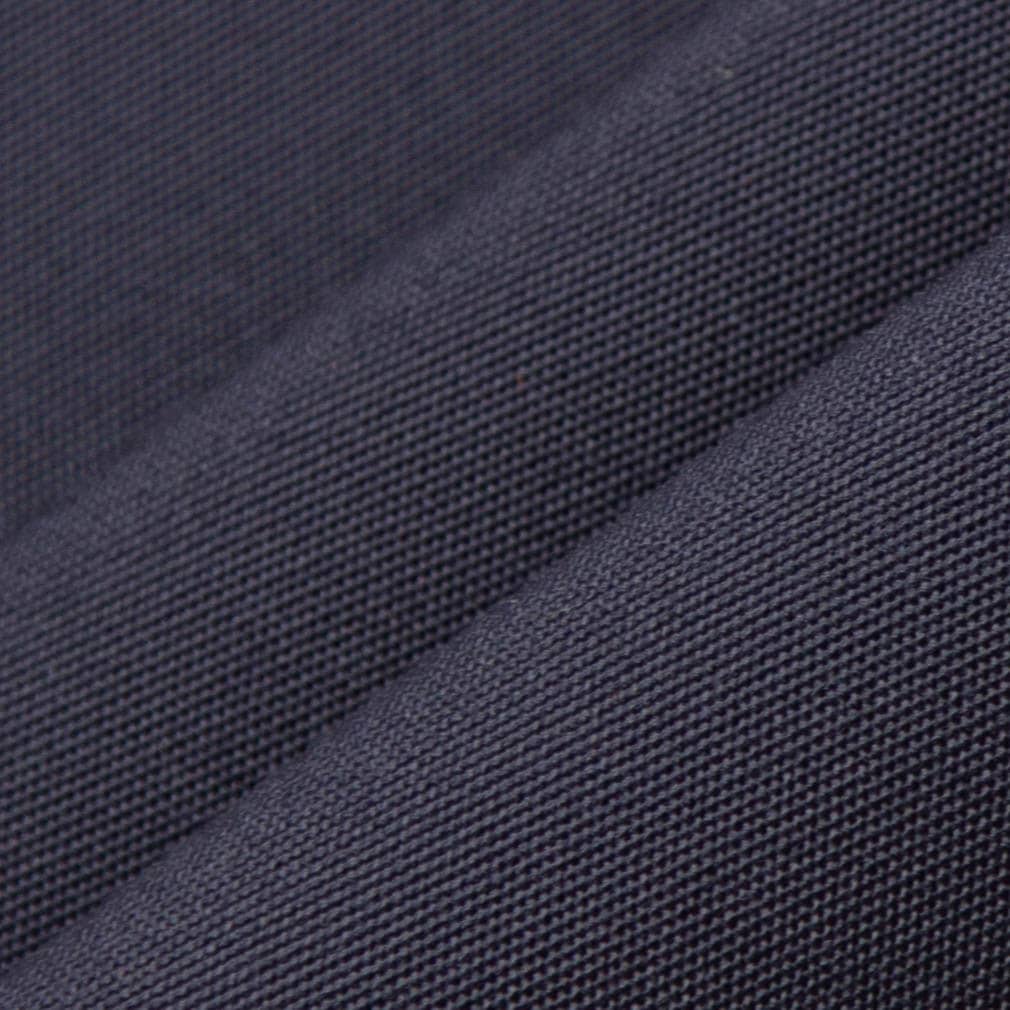 Emma Navy - Folio Fabrics