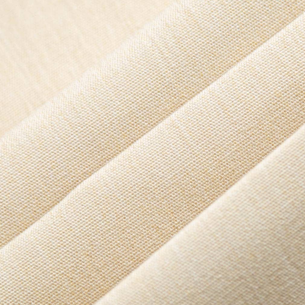 Emma Oyster - Folio Fabrics