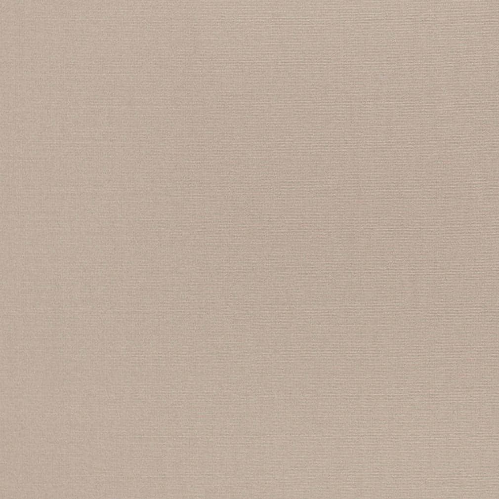 Emma Pebble - Folio Fabrics