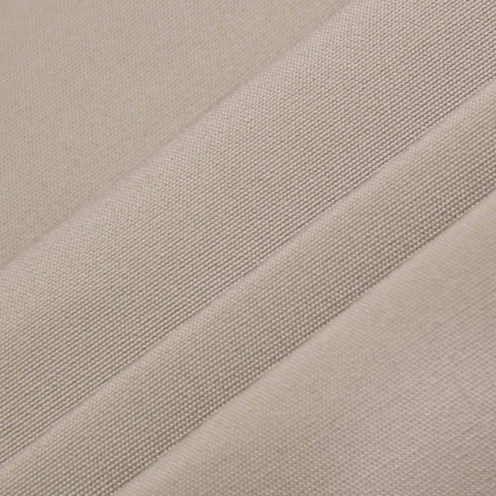 Emma Pebble - Folio Fabrics