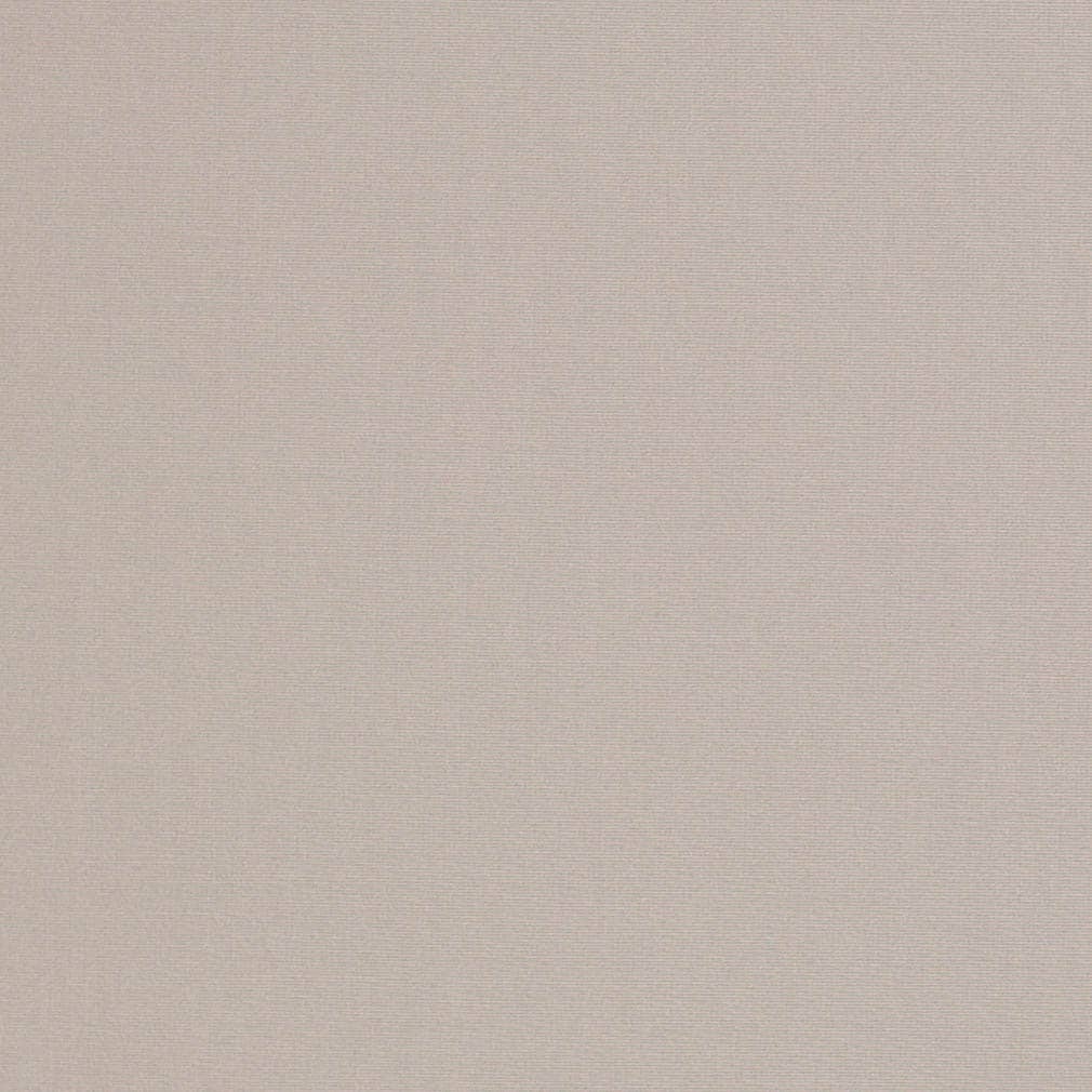 Emma Seagull - Folio Fabrics