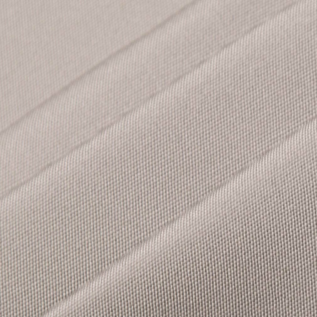 Emma Seagull - Folio Fabrics