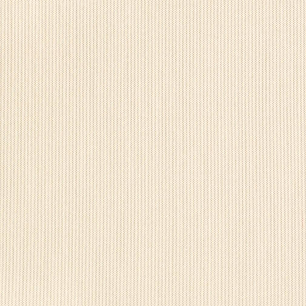 Emma Seashell - Folio Fabrics