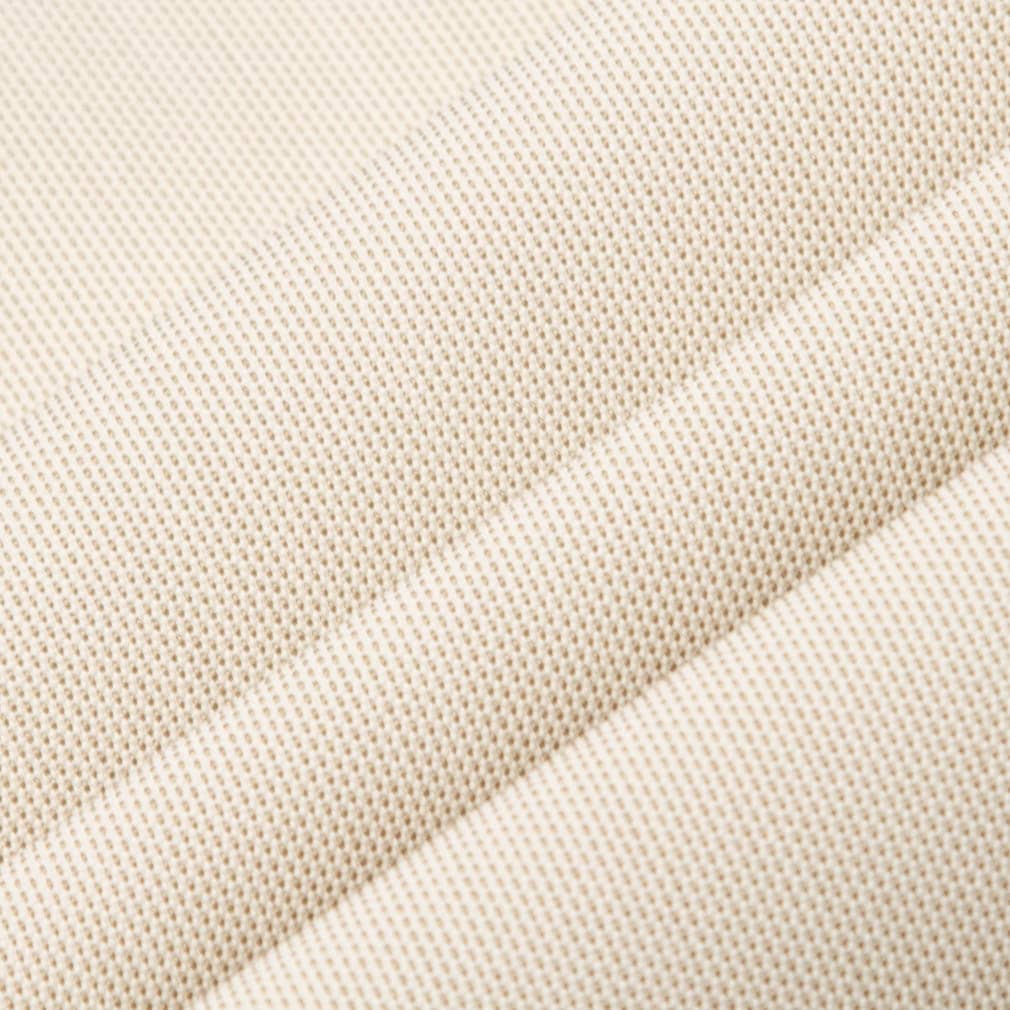 Emma Seashell - Folio Fabrics