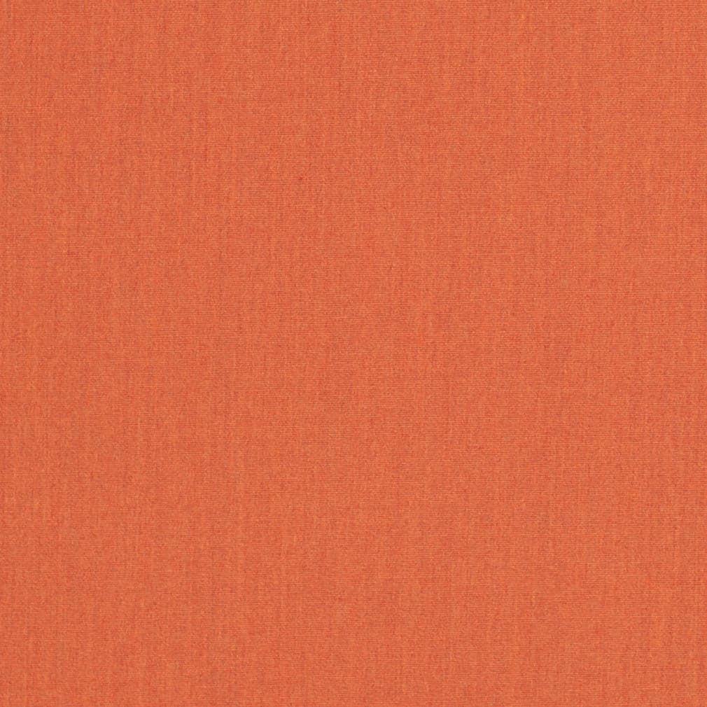 Emma Spice - Folio Fabrics