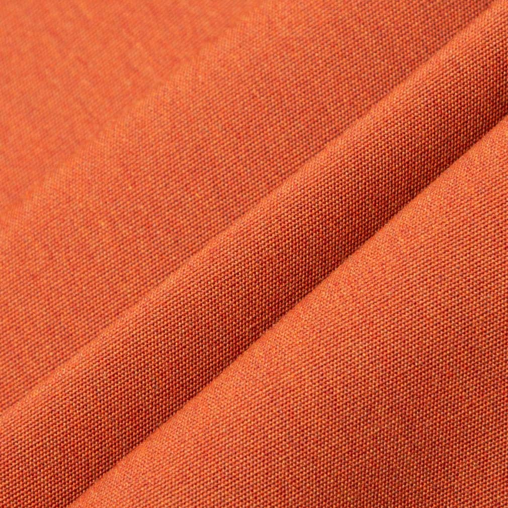 Emma Spice - Folio Fabrics