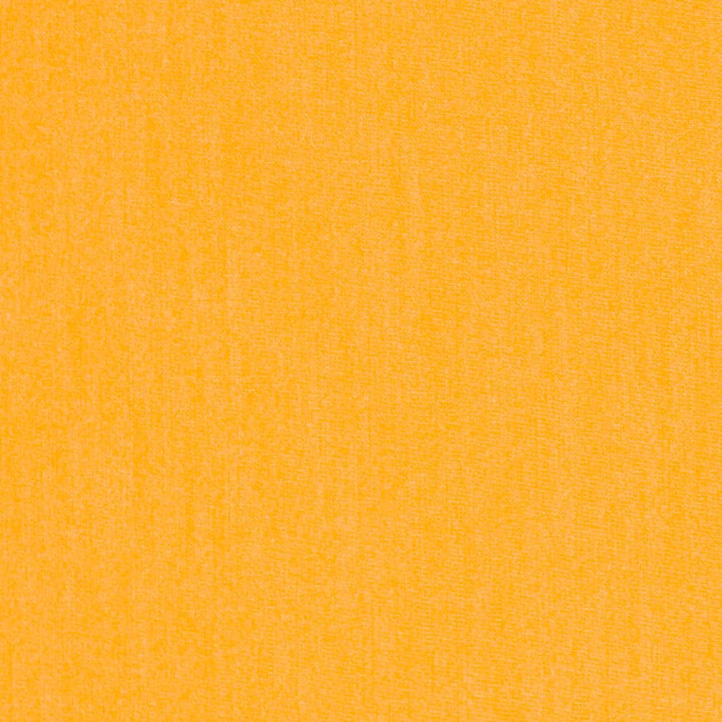 Emma Sunshine - Folio Fabrics