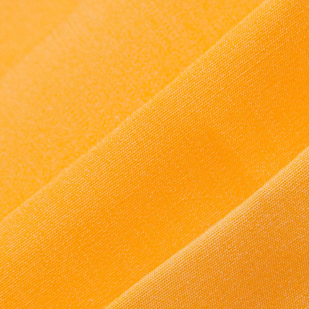 Emma Sunshine - Folio Fabrics