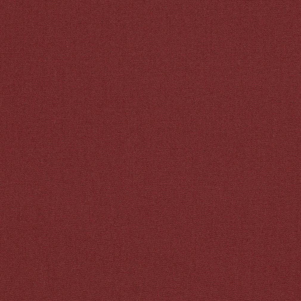 Emma Wine - Folio Fabrics