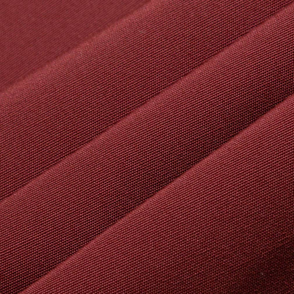Emma Wine - Folio Fabrics