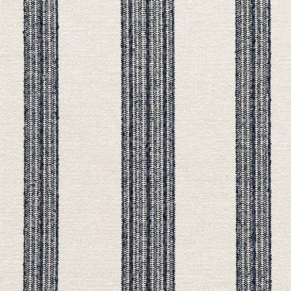 Emmy Bluejay - Folio Fabrics