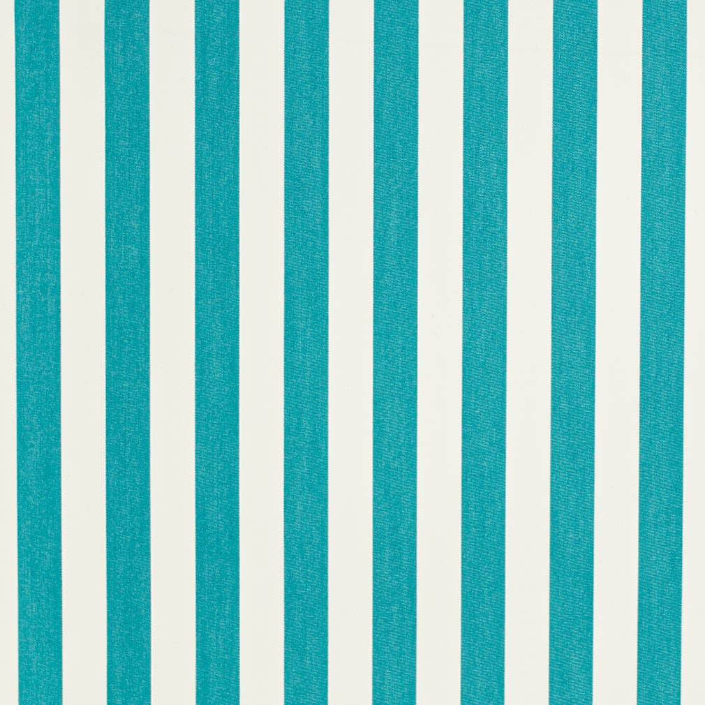 Enchant Aruba - Folio Fabrics