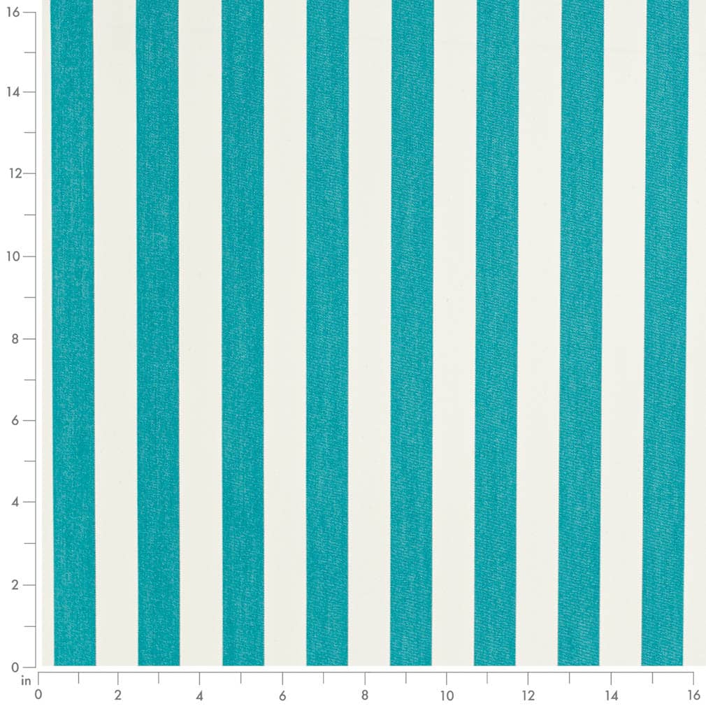 Enchant Aruba - Folio Fabrics
