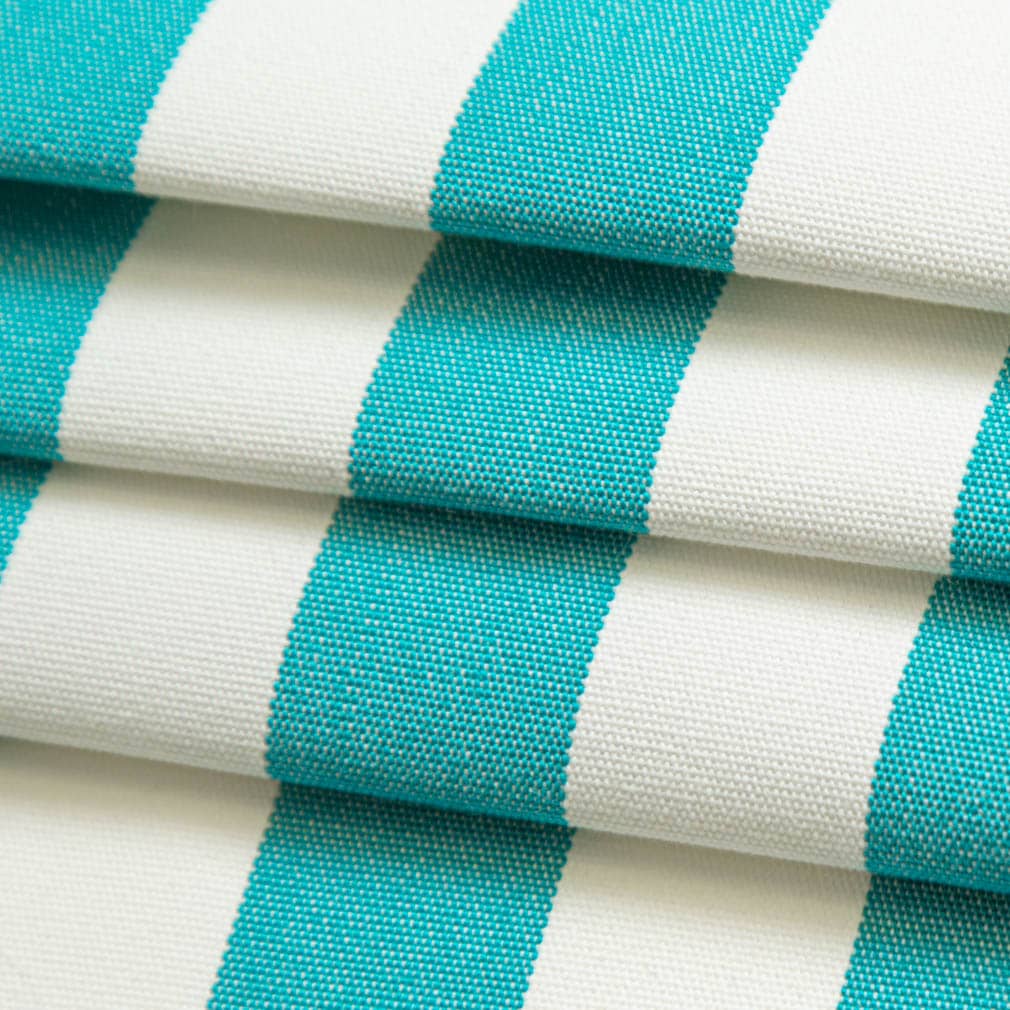 Enchant Aruba - Folio Fabrics