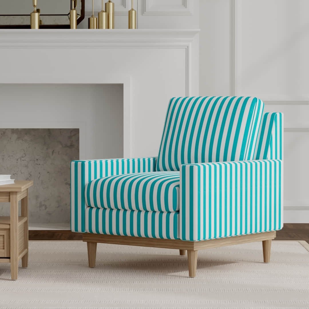 Enchant Aruba - Folio Fabrics