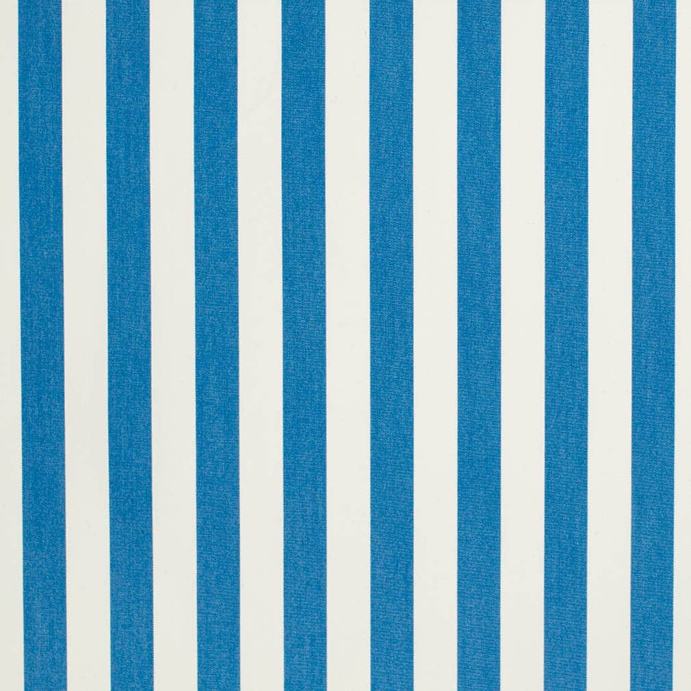 Enchant Atlantic - Folio Fabrics