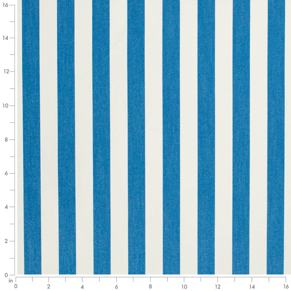Enchant Atlantic - Folio Fabrics