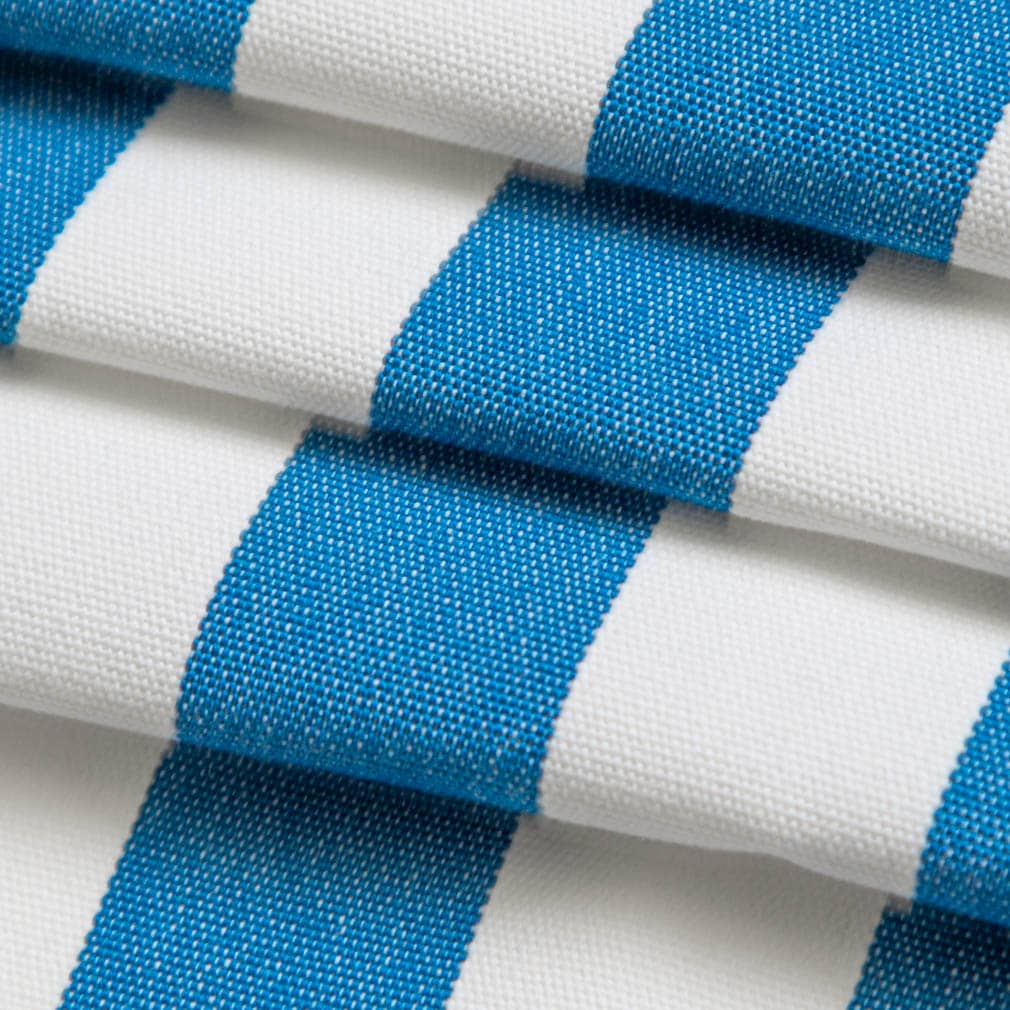Enchant Atlantic - Folio Fabrics