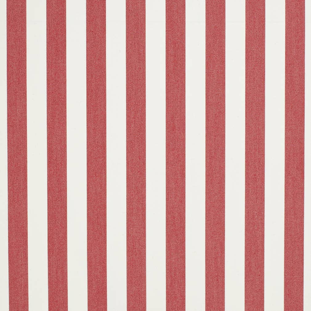 Enchant Crimson Fabric