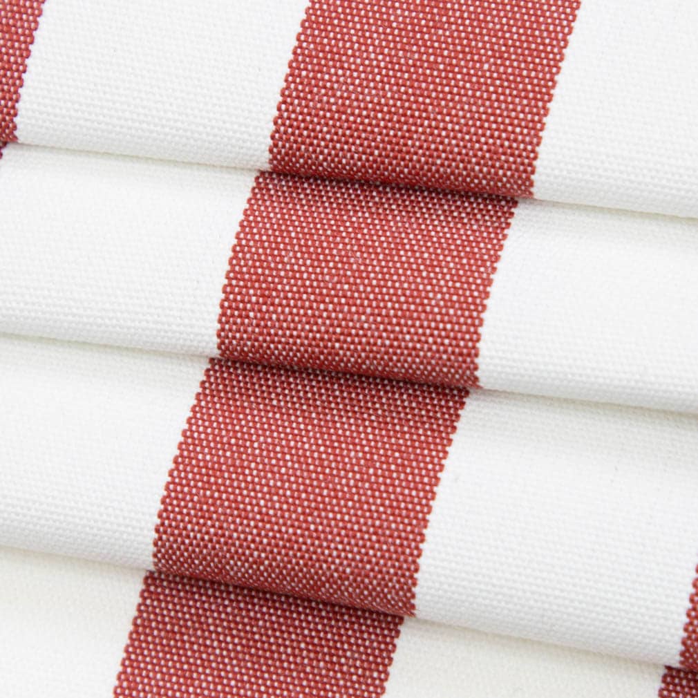 Enchant Crimson - Folio Fabrics
