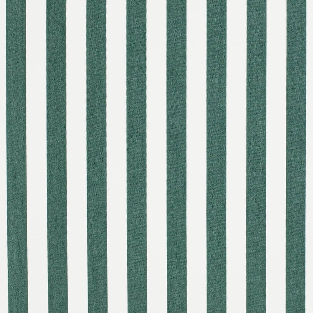 Enchant Forest - Folio Fabrics