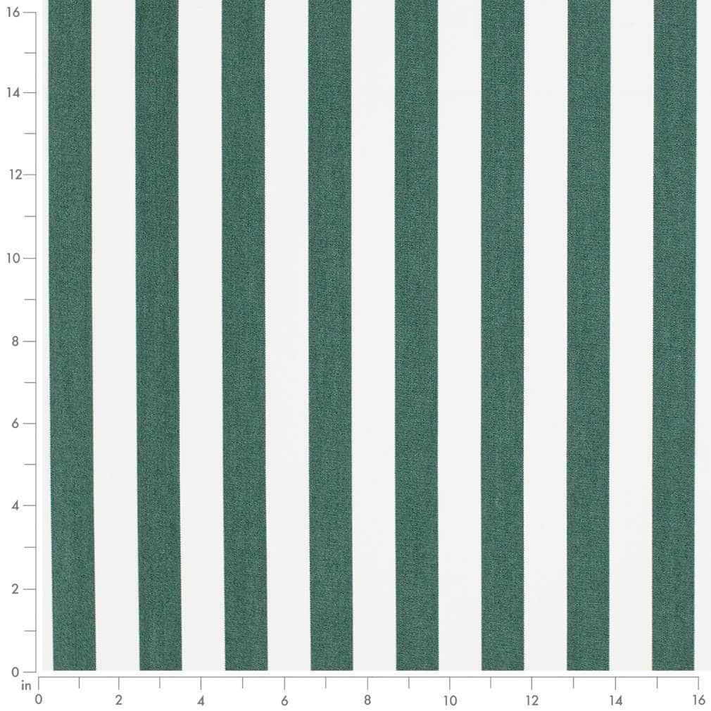 Enchant Forest - Folio Fabrics
