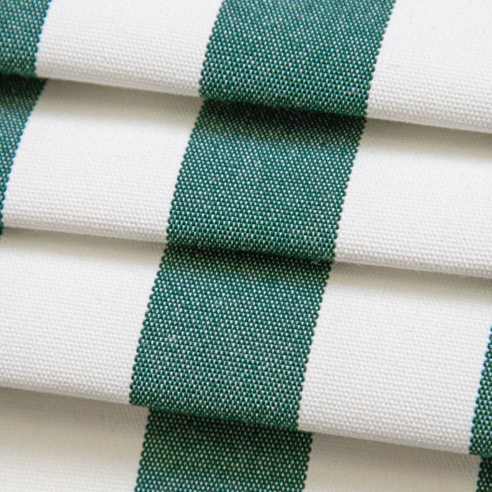 Enchant Forest - Folio Fabrics