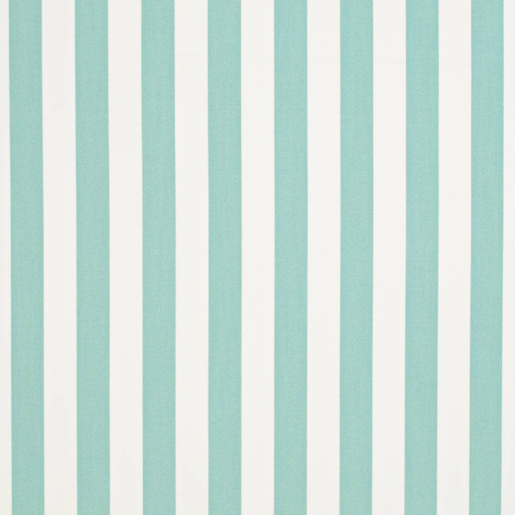 Enchant Glacier - Folio Fabrics
