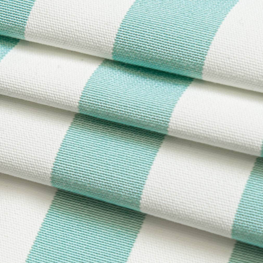 Enchant Glacier - Folio Fabrics