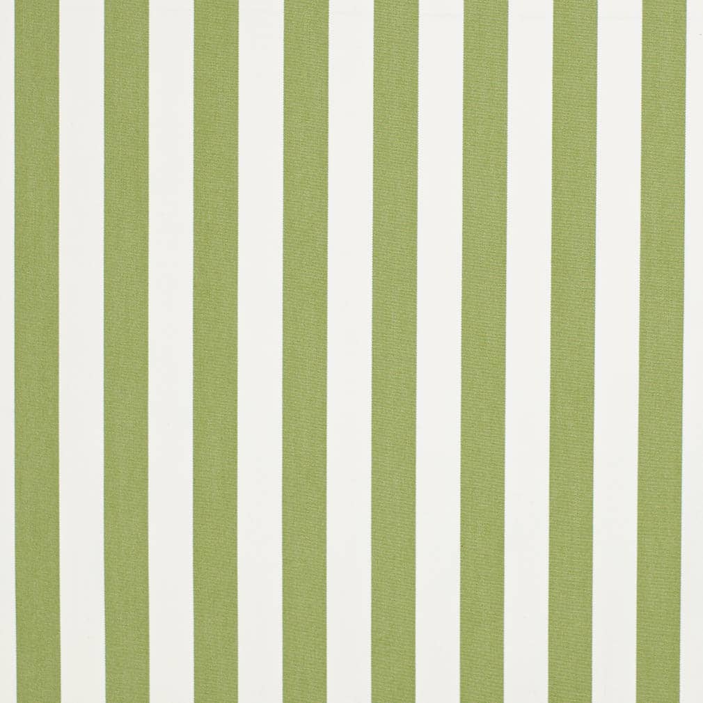 Enchant Lime - Folio Fabrics