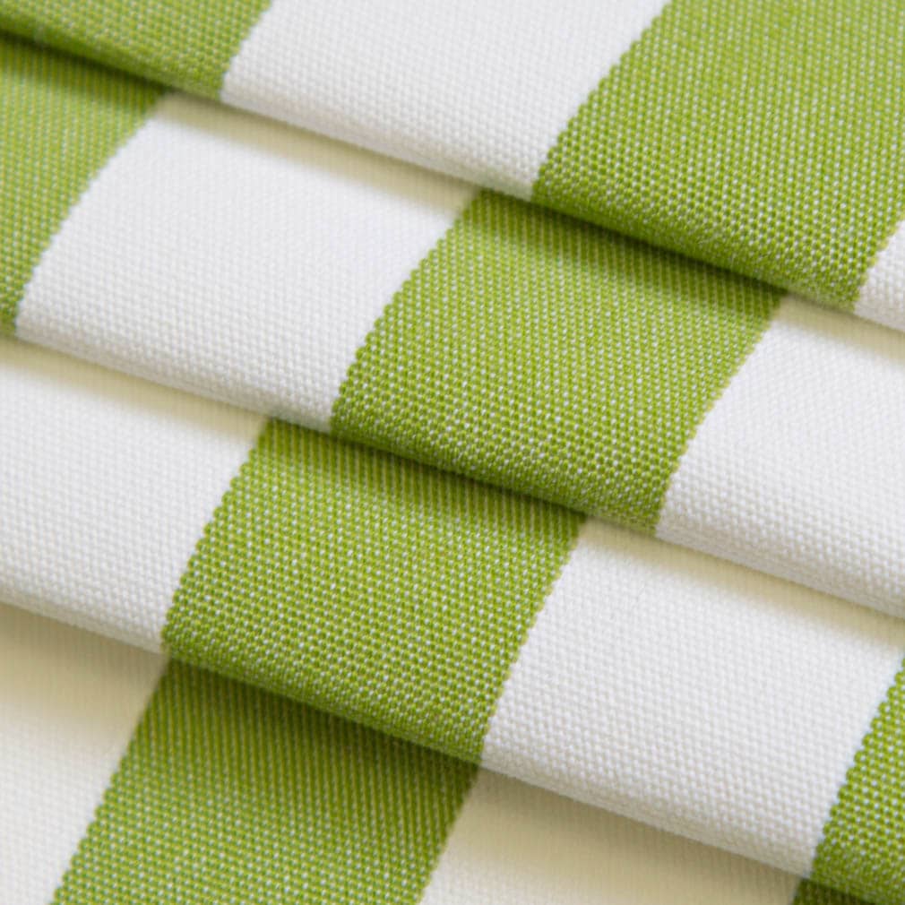 Enchant Lime - Folio Fabrics