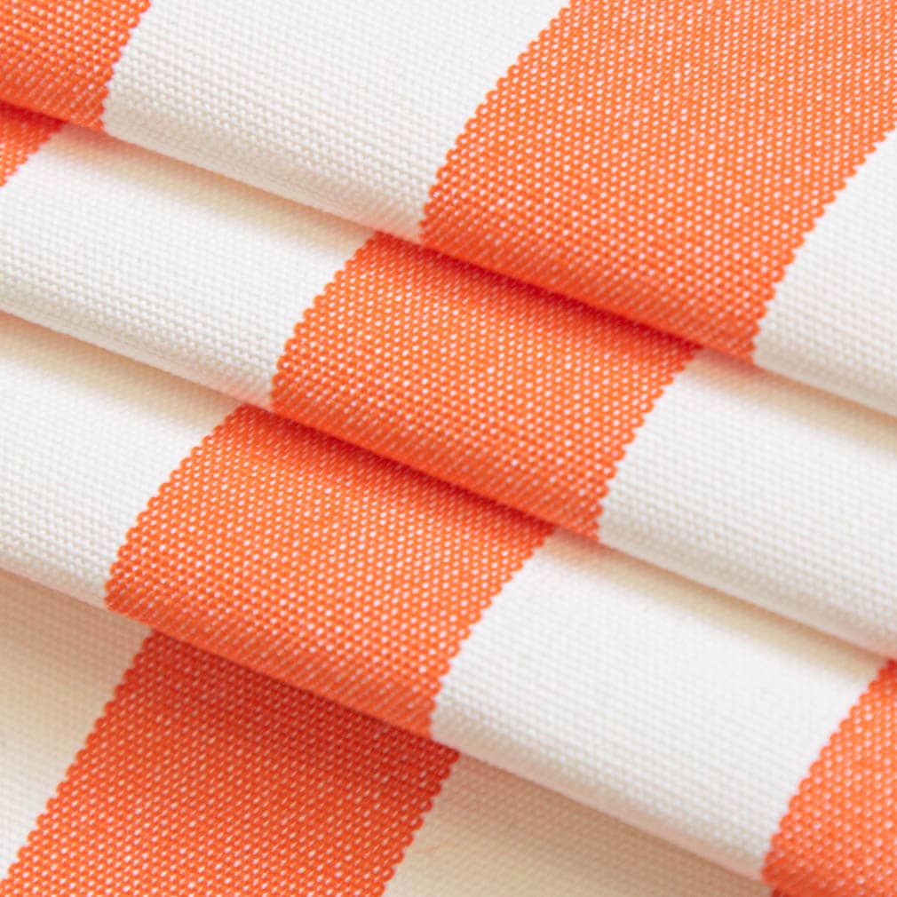 Enchant Mandarin - Folio Fabrics
