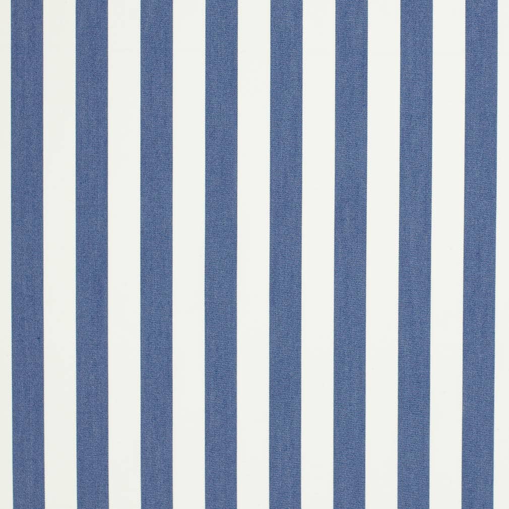 Enchant Nautical - Folio Fabrics