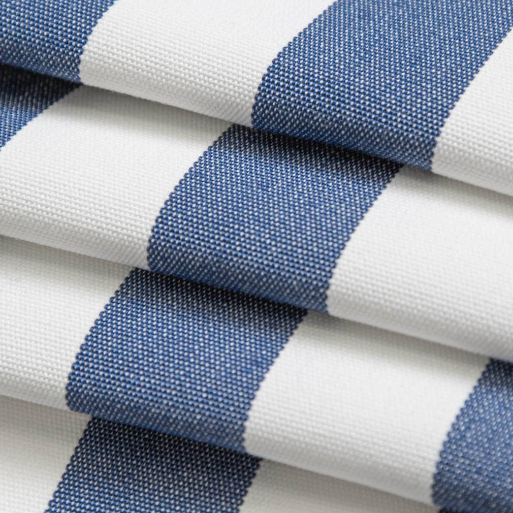 Enchant Nautical - Folio Fabrics