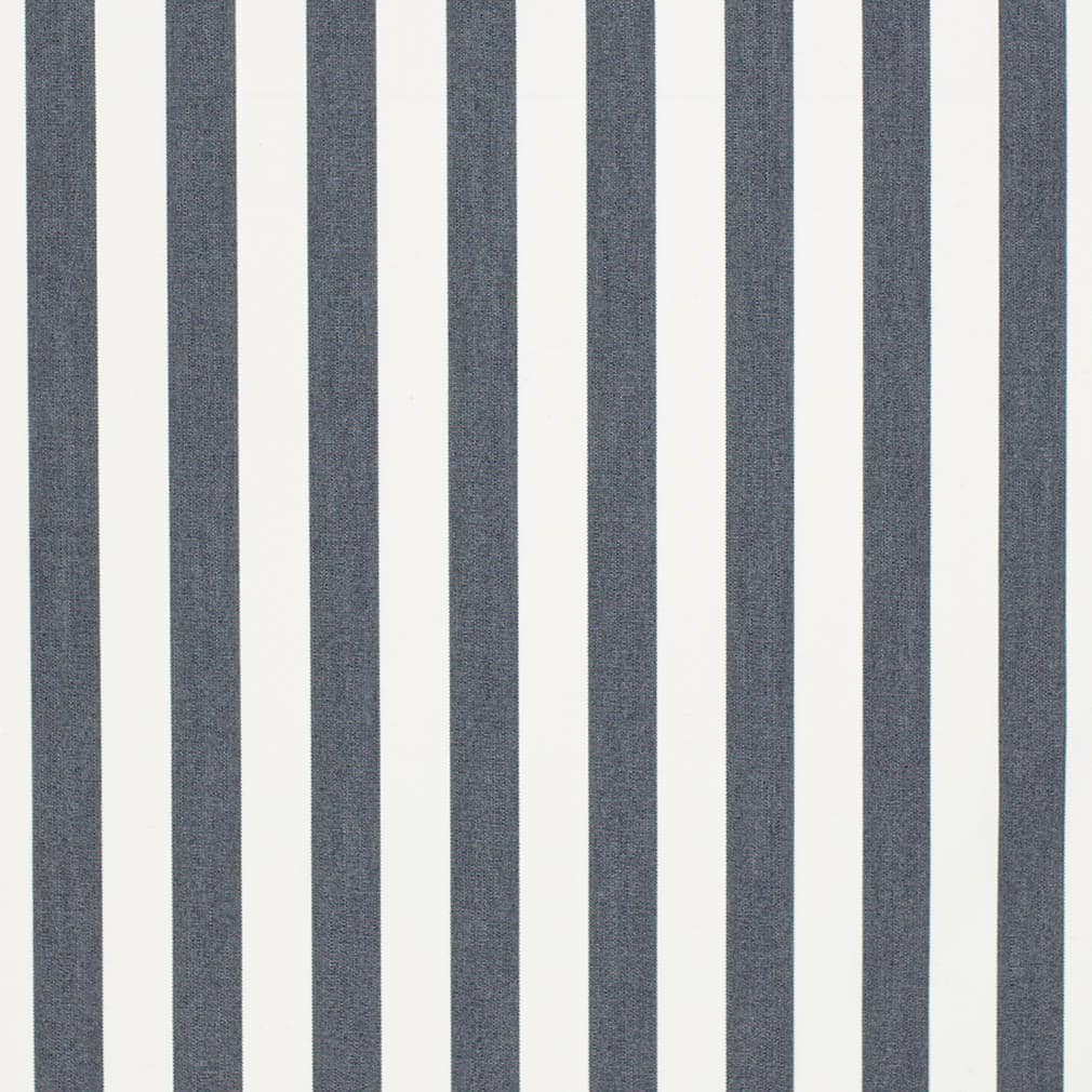 Enchant Navy - Folio Fabrics