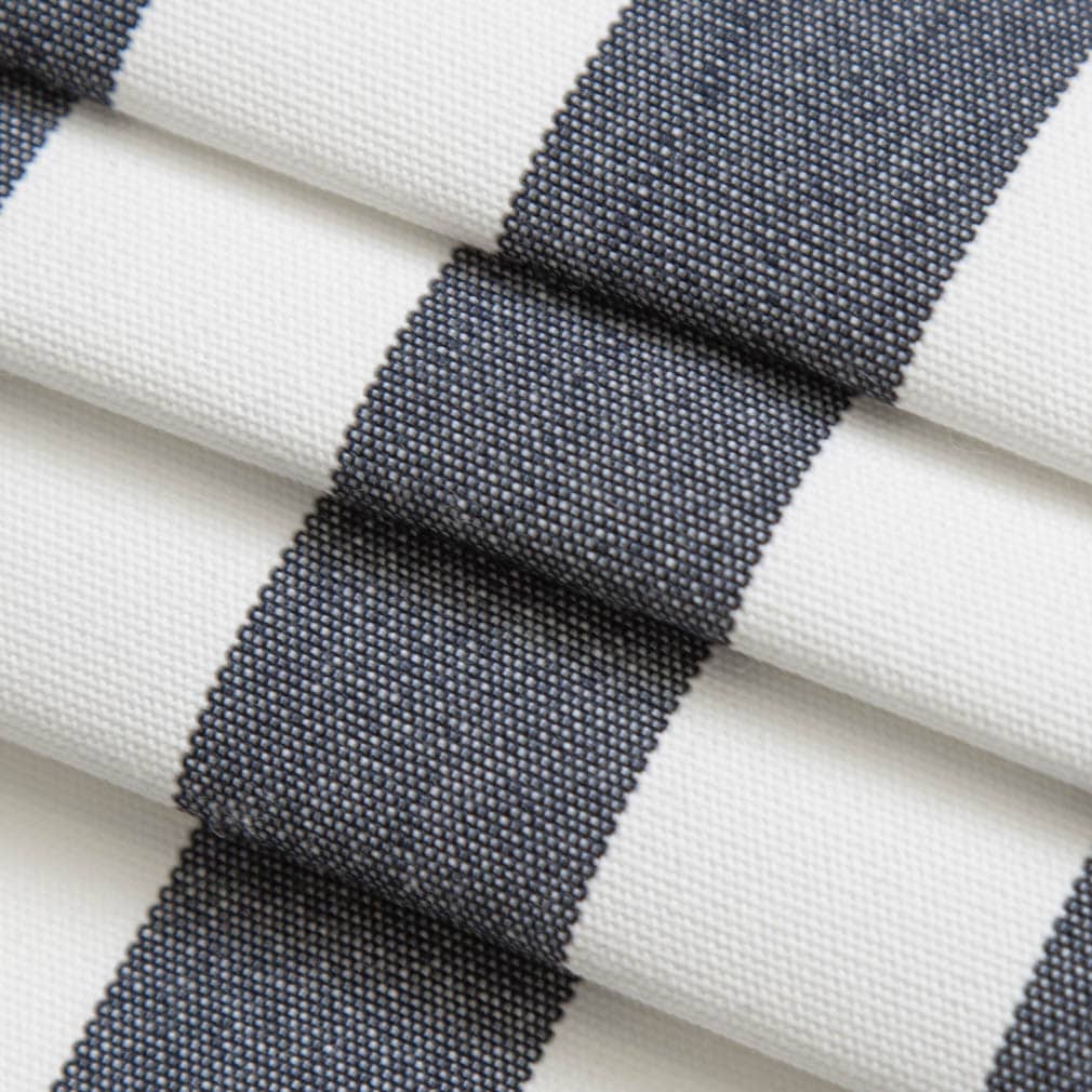 Enchant Navy - Folio Fabrics