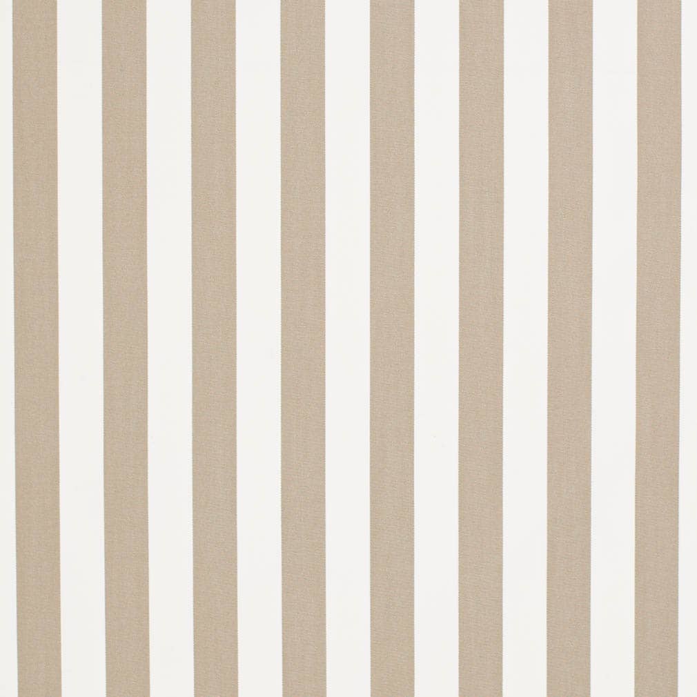 Enchant Sand - Folio Fabrics