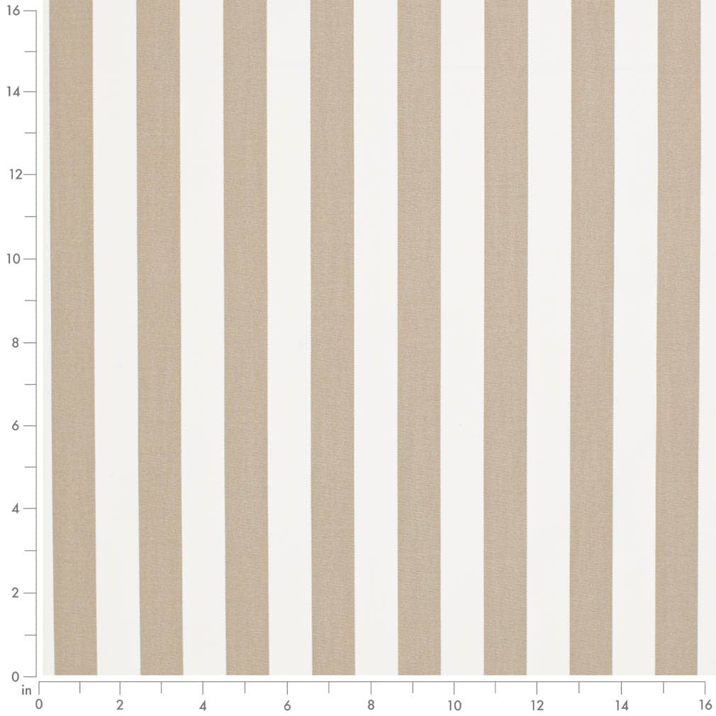 Enchant Sand - Folio Fabrics