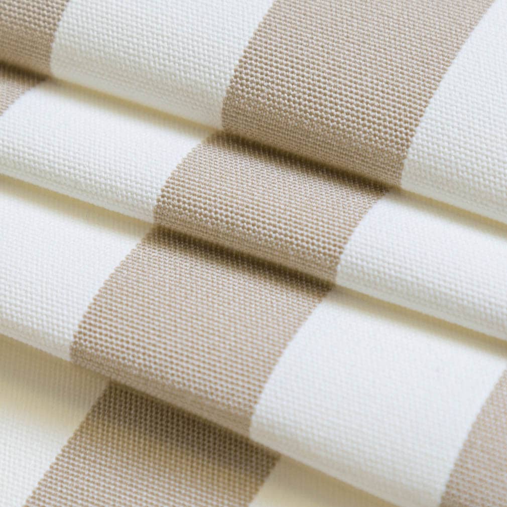 Enchant Sand - Folio Fabrics