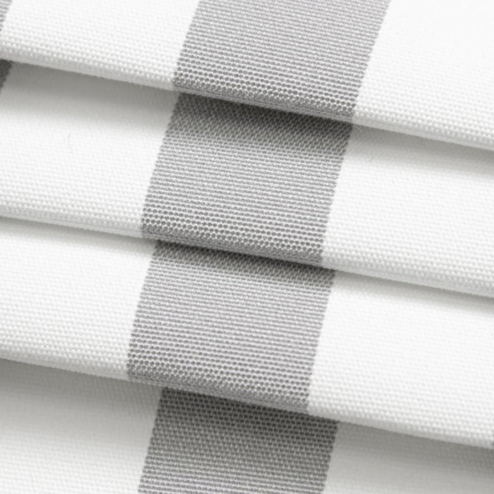 Enchant Seagull - Folio Fabrics