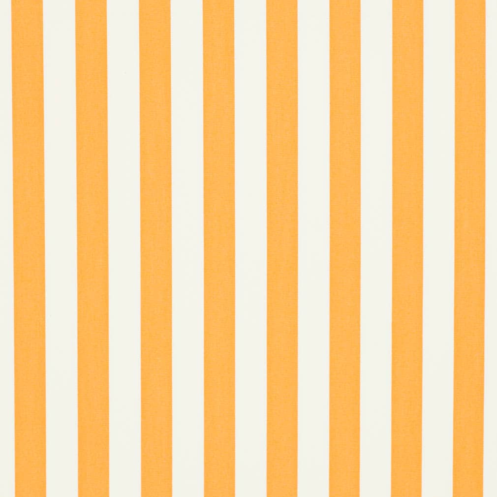 Enchant Sunshine - Folio Fabrics