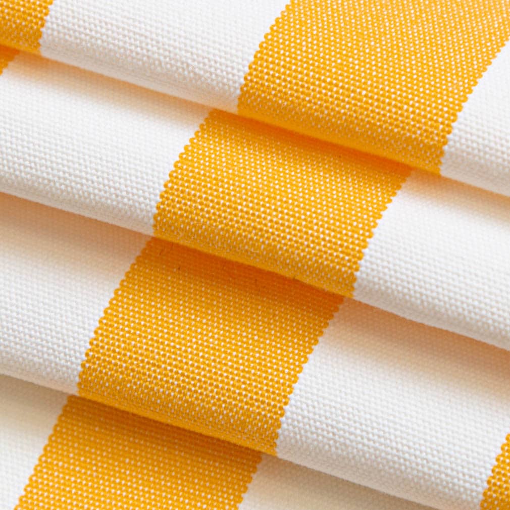 Enchant Sunshine - Folio Fabrics