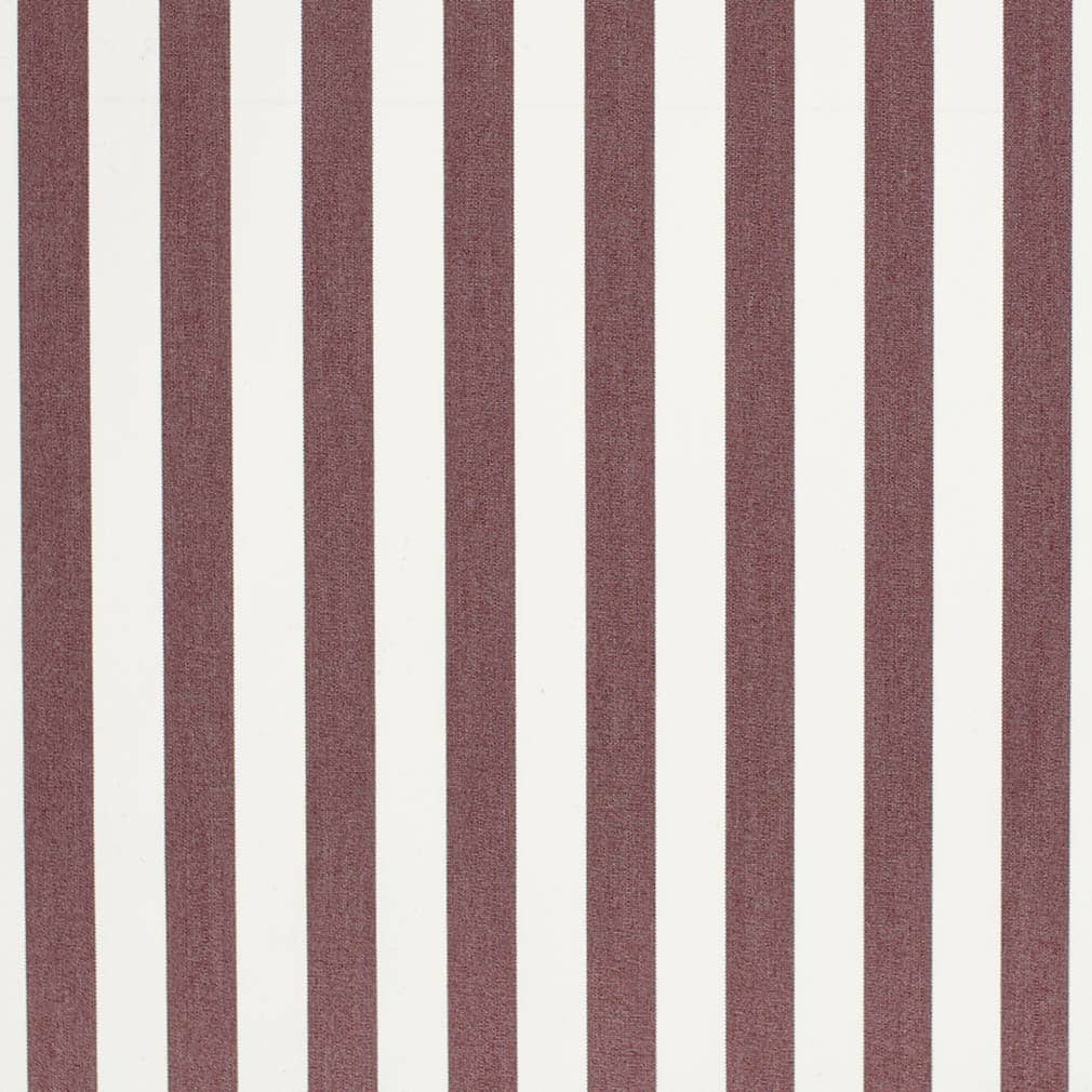 Enchant Wine - Folio Fabrics