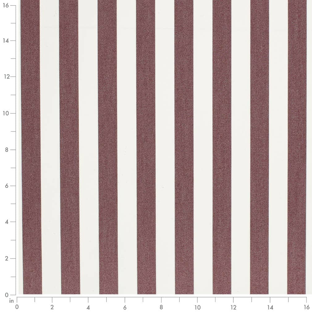 Enchant Wine - Folio Fabrics