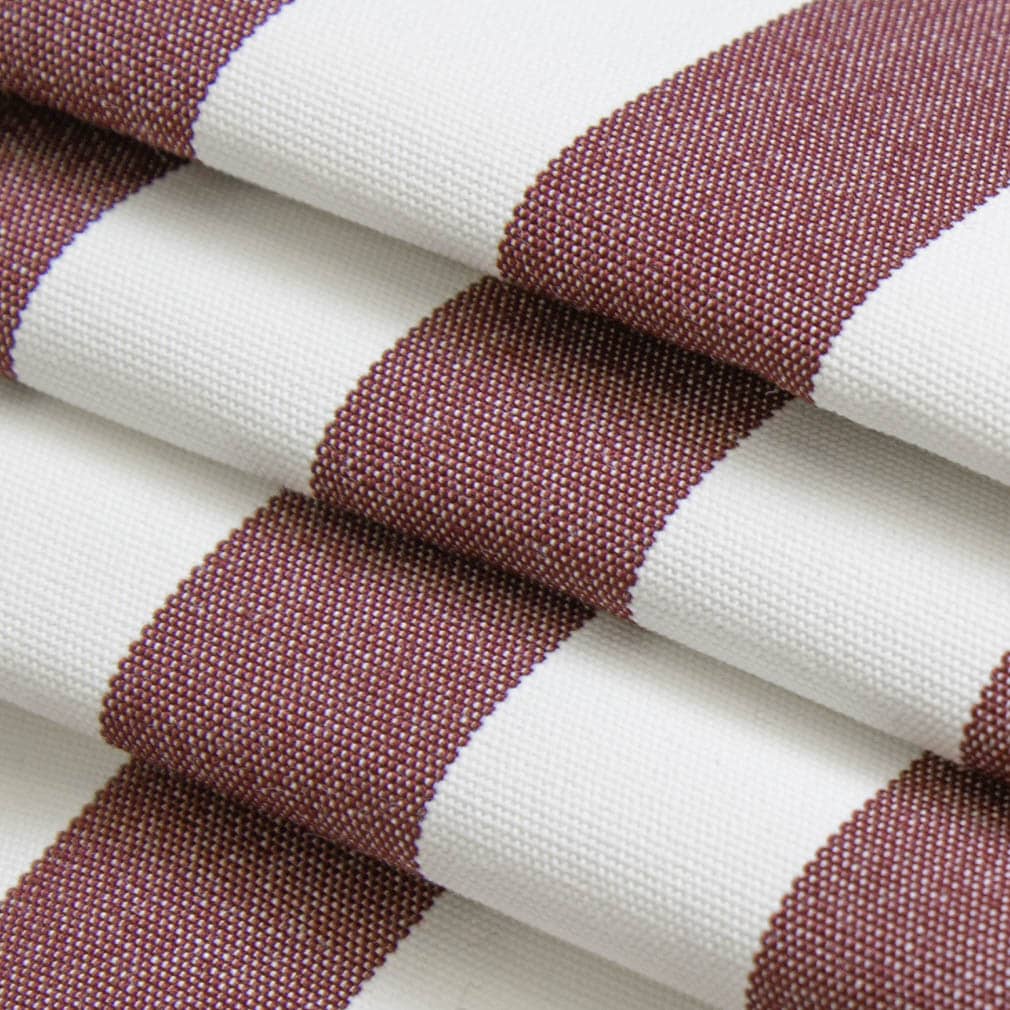 Enchant Wine - Folio Fabrics